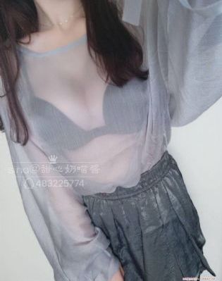 我在香港遇见他