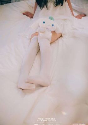 唐朝诡事录之西行在线免费看