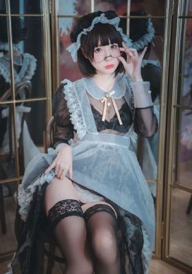 博主花3886买叶珂衣服后吐槽稀碎