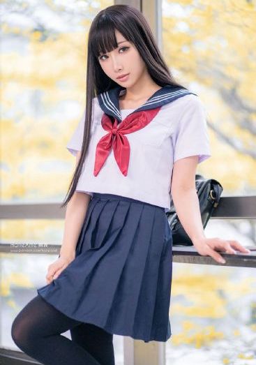 欢天喜地七仙女免费观看完整版