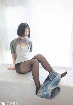 欧美男同在线观看