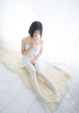 四虎四虎