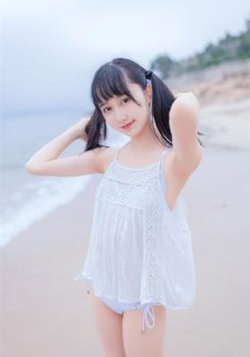 年经的继拇6中字