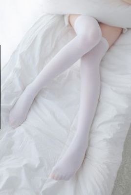 玉莲的性荡生活2