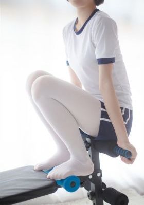 危情速递