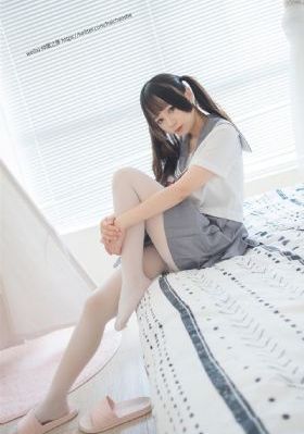 夜樱家的大作战 动漫
