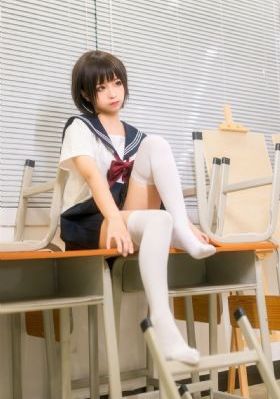 贺青