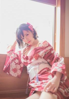 夫妻的赞助商中文