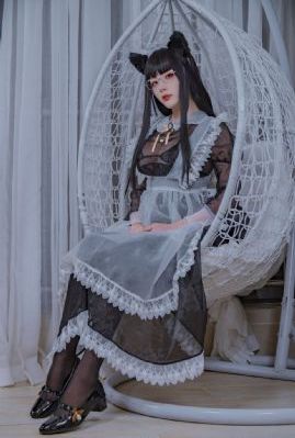 春花焰电视剧免费观看全集完整版