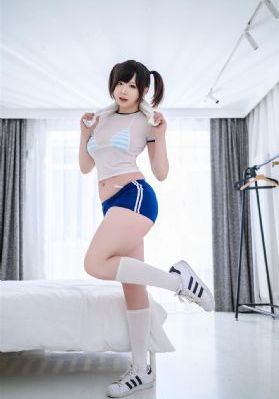 好姑娘1中汉字