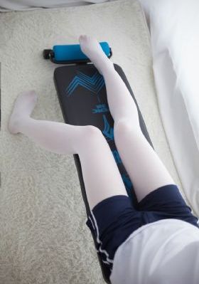 免费看 斗罗大陆