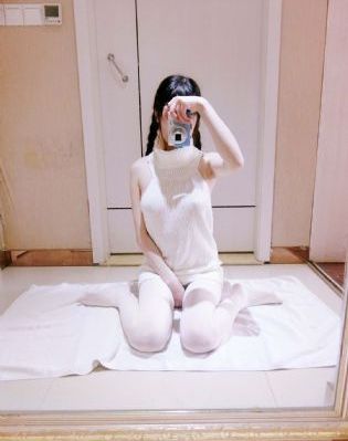555netflix笔盒在线看