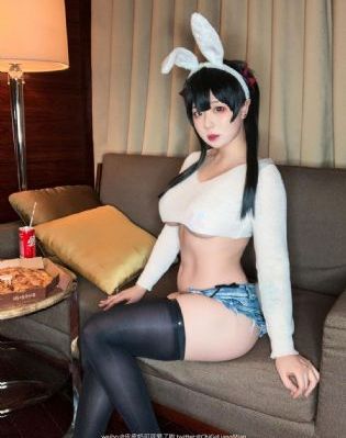 中餐厅8季免费观看完整版