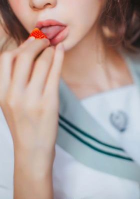 我们的生活