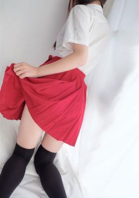 谭松韵