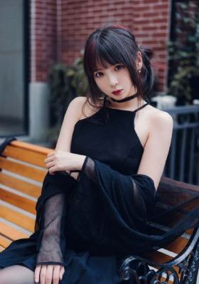 四川在线