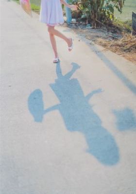 聚会的目的2在线看