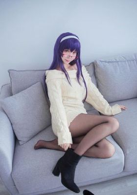 青青河边草国语字幕版