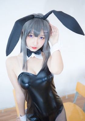体验区