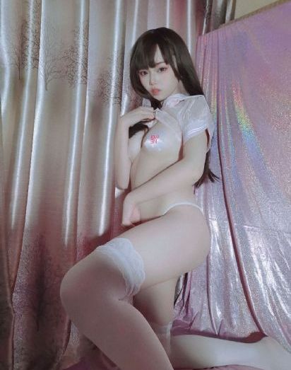 黑拳国语免费完整版在线观看