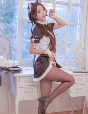 原来我很爱你