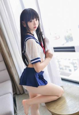 播放汪汪队立大功大电影免费