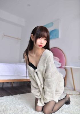 年轻的母亲在线