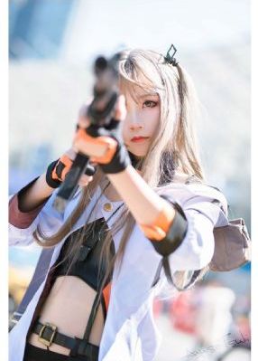 无颜之月电影