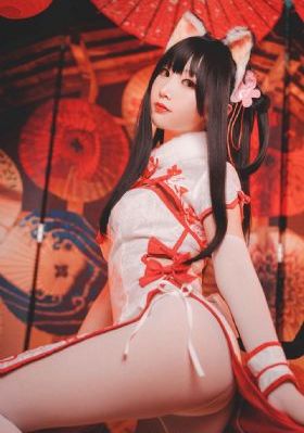 新妈妈