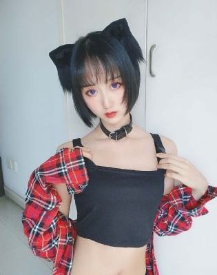 年级老师的滋味4中字