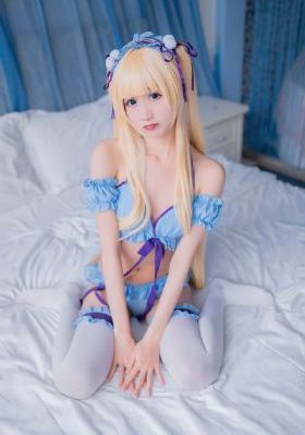 《我的女朋友2》在线观看