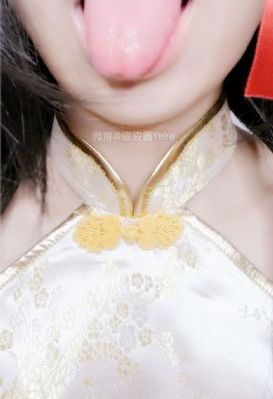 我的表姐在线观看
