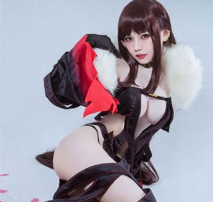 算死草
