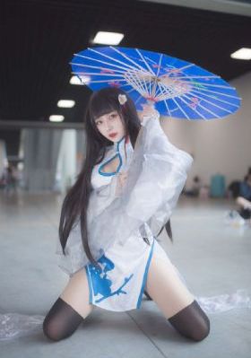 棍勇的回复术士2全集免费观看
