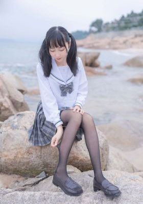 淘宝上怎么卖自己的产品
