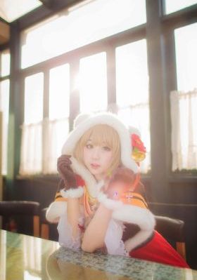 失乐园 电视剧