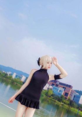 手机在线免费