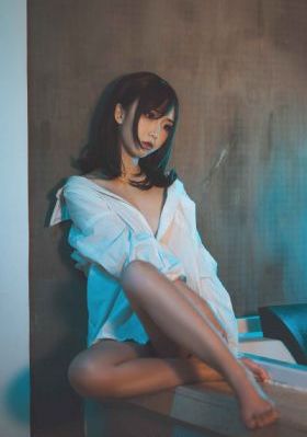 全红婵回应天才少女