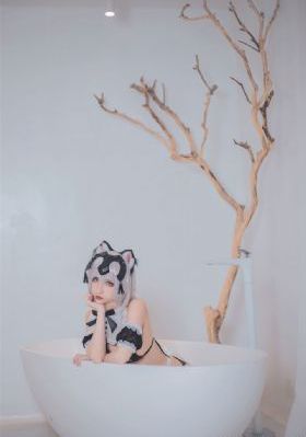 九部的检察官免费观看全集