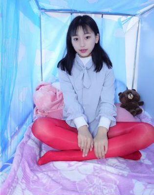 美妙旋律第一季