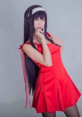 女朋友的闺蜜单身
