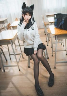大胸女友2在线播放