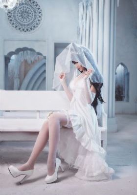 花季少女高清免费观看完整