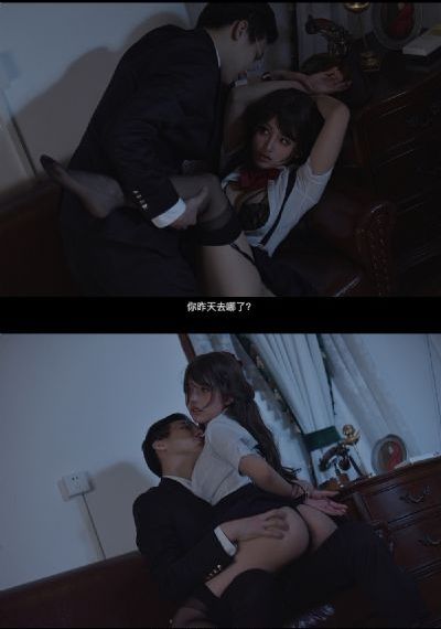 日韩专区在线