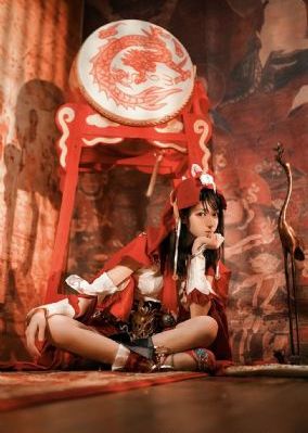 红灯区 电影