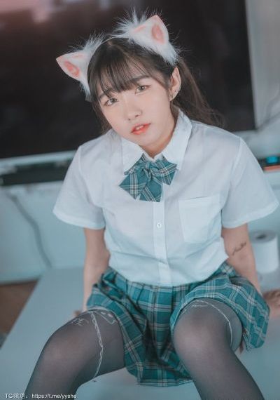 嗜人之夜 电影