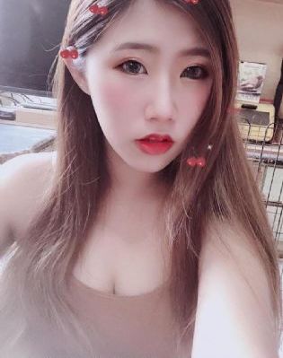 阴阳眼见子