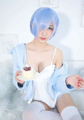 风在吹在线